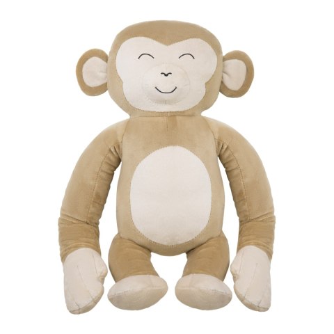 Sensonis Pluszak Obciążeniowy Małpa - wsparcie sensoryczne - autyzm, ADHD