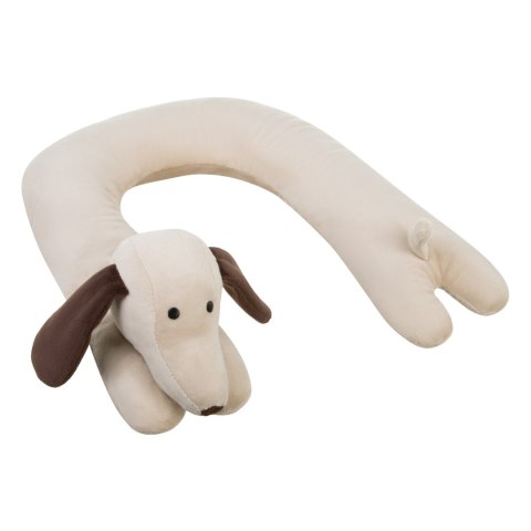 Sensonis Pluszak Obciążeniowy Pies - wsparcie sensoryczne - autyzm, ADHD