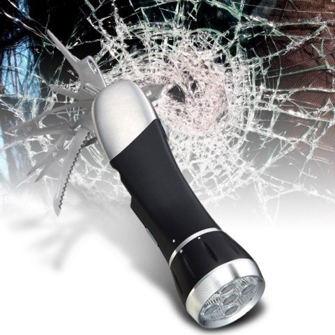 Zestaw Prezentowy dla Mamy - Jedź ostrożnie Mamusiu - prezent dla Mamy