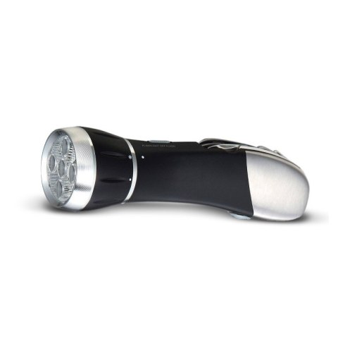 Zestaw Prezentowy dla Mamy - Jedź ostrożnie Mamusiu - prezent dla Mamy