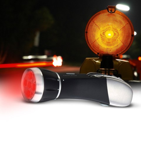 Zestaw Prezentowy dla Mamy - Jedź ostrożnie Mamusiu - prezent dla Mamy