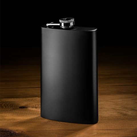 Zestaw do Whisky drinków w etui gitara Froster