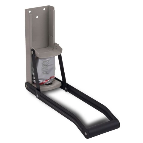 Zgniatacz puszek gadżet do zgniatania otwieracz