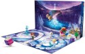 43273 - LEGO Disney - Kraina Lodu Kalendarz Adwentowy na 2025 rok