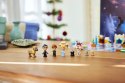 43273 - LEGO Disney - Kraina Lodu Kalendarz Adwentowy na 2025 rok