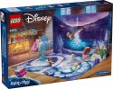 43273 - LEGO Disney - Kraina Lodu Kalendarz Adwentowy na 2025 rok