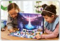 43273 - LEGO Disney - Kraina Lodu Kalendarz Adwentowy na 2025 rok