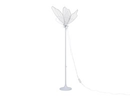 Dekoracja Motyl LED, 60cm
