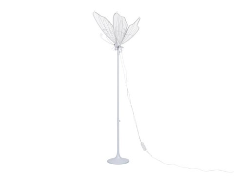Dekoracja Motyl LED, 60cm