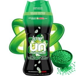 LENOR Perełki Zapachowe Do Prania 195g Scent of Ariel