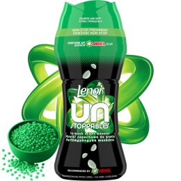 LENOR Perełki Zapachowe Do Prania 195g Scent of Ariel