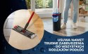 Mop płaski Vileda H2prO