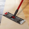 Mop płaski Vileda H2prO