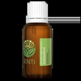 Naturalny olejek eteryczny ROZMARYNOWY 30ml