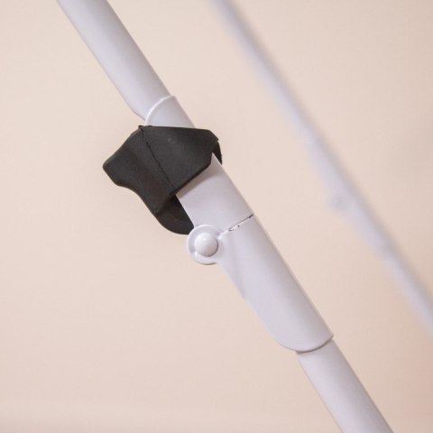 Suszarka Vileda Extra