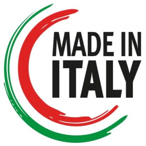 Suszarka Vileda Extra