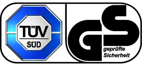 Suszarka Vileda Extra