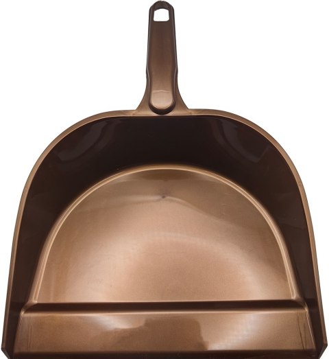 Zmiotka Z Szufelką Komplet 2w1 KONEX