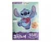 Balon foliowy Stitch Disney Duży Kształt 75x86cm Procos