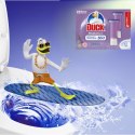 Duck Fresh Discs Lavender - Żelowy Krążek Do Toalety 72ml (2 x 36ml)