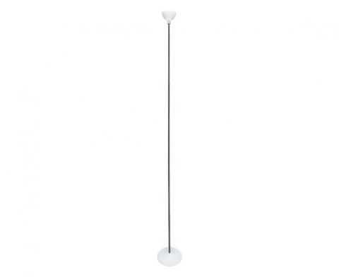 Stelaż do kolumny balonowej, 165 cm