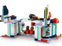 41448 - LEGO Friends - Kino w Heartlake City
