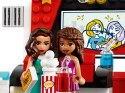 41448 - LEGO Friends - Kino w Heartlake City