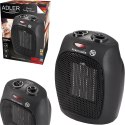 Termowentylator Ceramiczny 1500W ADLER AD 7702