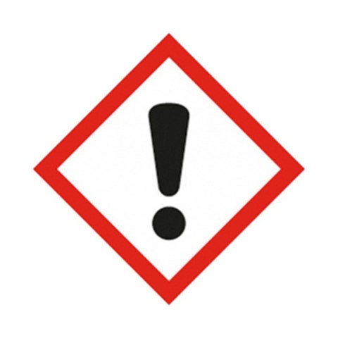 Bryza EXPRESS PŁYN DO CZYSZCZENIA PRALKI 250ml