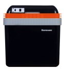 Lodówka Turystyczna Ravanson CS-24S