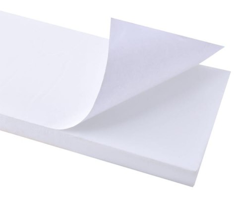 Ochraniacz drzwi do auta 50x10x1,5cm