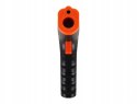 Pirometr - termometr laserowy T8993
