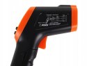 Pirometr - termometr laserowy T8993