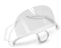 Przyłbica mini na nos i usta / MAS-AIR - 10 szt.