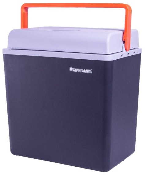 Lodówka Turystyczna Ravanson CS-20S
