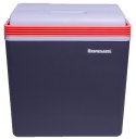 Lodówka Turystyczna Ravanson CS-20S