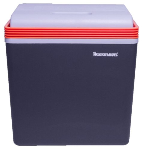 Lodówka Turystyczna Ravanson CS-20S