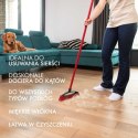 Vileda Pet Pro Wkład do szczotki do sierści i włosów Always Clean