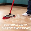 Vileda Pet Pro Wkład do szczotki do sierści i włosów Always Clean