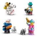 71046 - LEGO Minifigures - Kosmos Seria 26 - Komplet 36 szt.