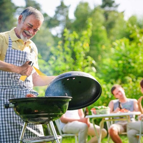 Spryskiwacz Kuchenny Do Oleju Oliwy Octu Złoty 100ml