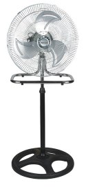 Wentylator 3w1 /Stojący/Podłogowy Ravanson WT-7046