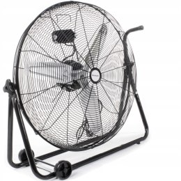 Wentylator podłogowy Ravanson WT-60C