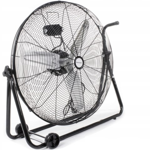 Wentylator podłogowy Ravanson WT-60C