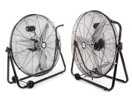 Wentylator podłogowy Ravanson WT-60C