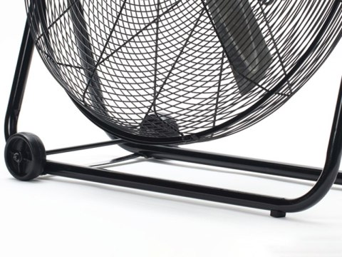 Wentylator podłogowy Ravanson WT-60C